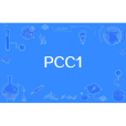 PCC1 PCC1