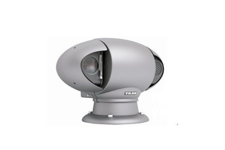 亞安YS3021L-S07 亞安YS3021L-S07