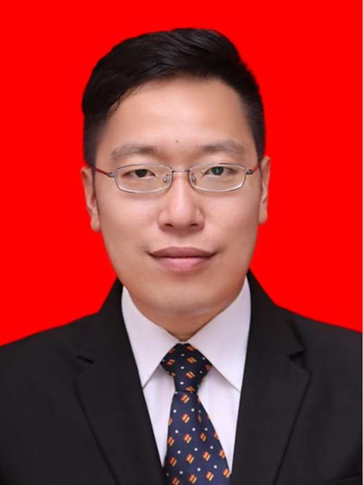 李陳(眉山市水利局黨組成員、機關黨委書記) 李陳(眉山市水利局黨組成員、機關黨委書記)