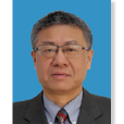 汪斌(水利部淮委一級巡視員、黨組成員) 汪斌(水利部淮委一級巡視員、黨組成員)