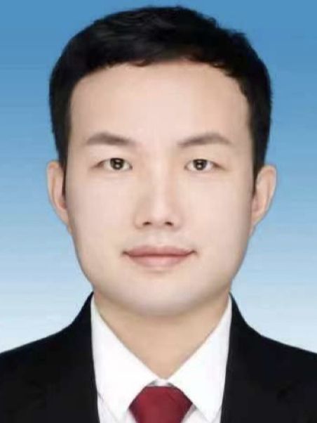 郭旺(海南省儋州市人民政府辦公室黨組成員、副秘書長) 郭旺(海南省儋州市人民政府辦公室黨組成員、副秘書長)