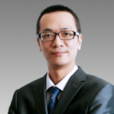 胡珺 胡珺
