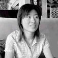馬麗艷(遼寧省田徑隊女子中長跑組名將) 馬麗艷(遼寧省田徑隊女子中長跑組名將)