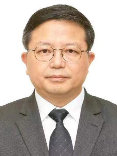 王克冰(國家開發銀行黨委委員、副行長) 王克冰(國家開發銀行黨委委員、副行長)