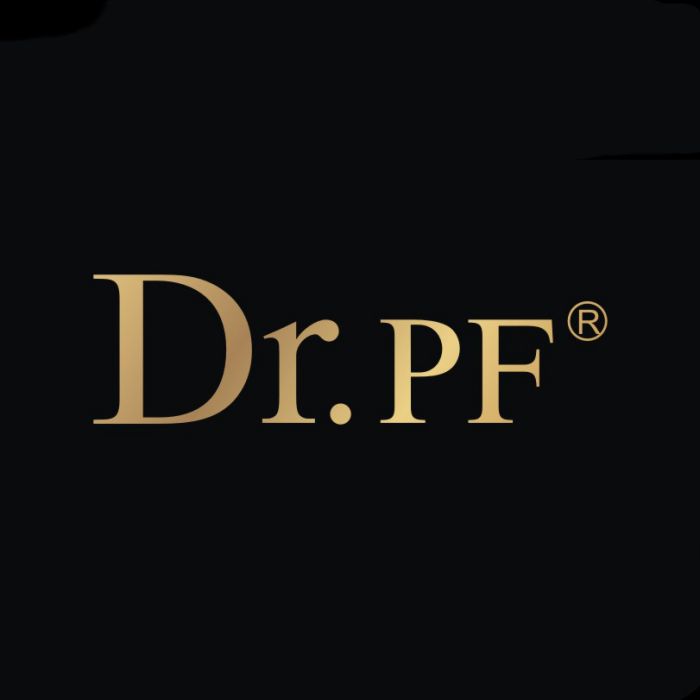 Dr.PF Dr.PF