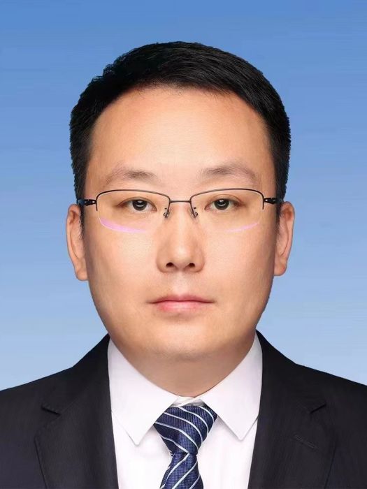 張鵬展(河南省焦作市修武縣人民政府黨組成員、副縣長,五里源鄉黨委書記) 張鵬展(河南省焦作市修武縣人民政府黨組成員、副縣長,五里源鄉黨委書記)