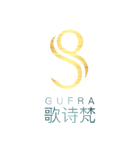 歌詩梵