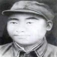 曹化東 曹化東