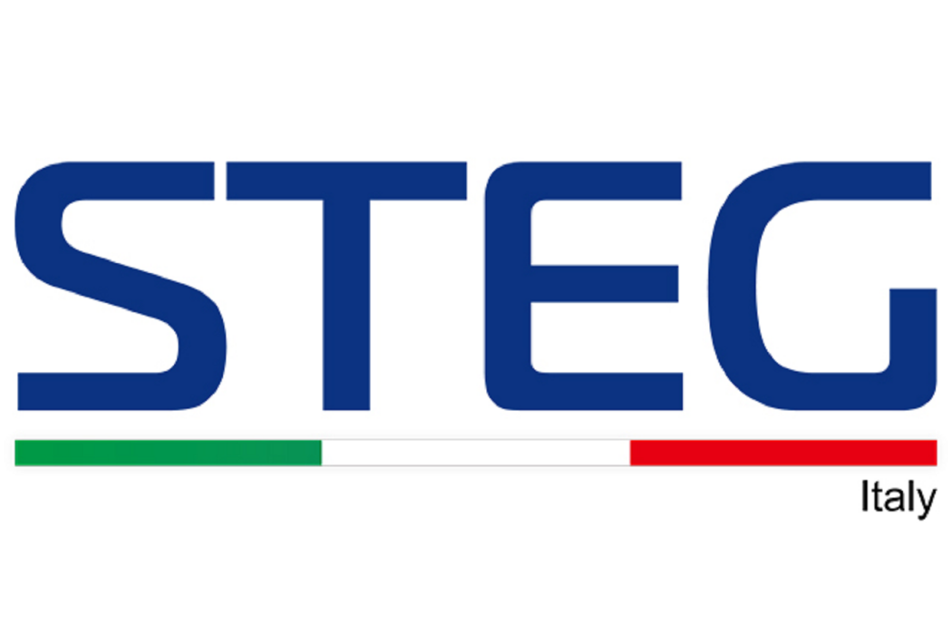 STEG STEG