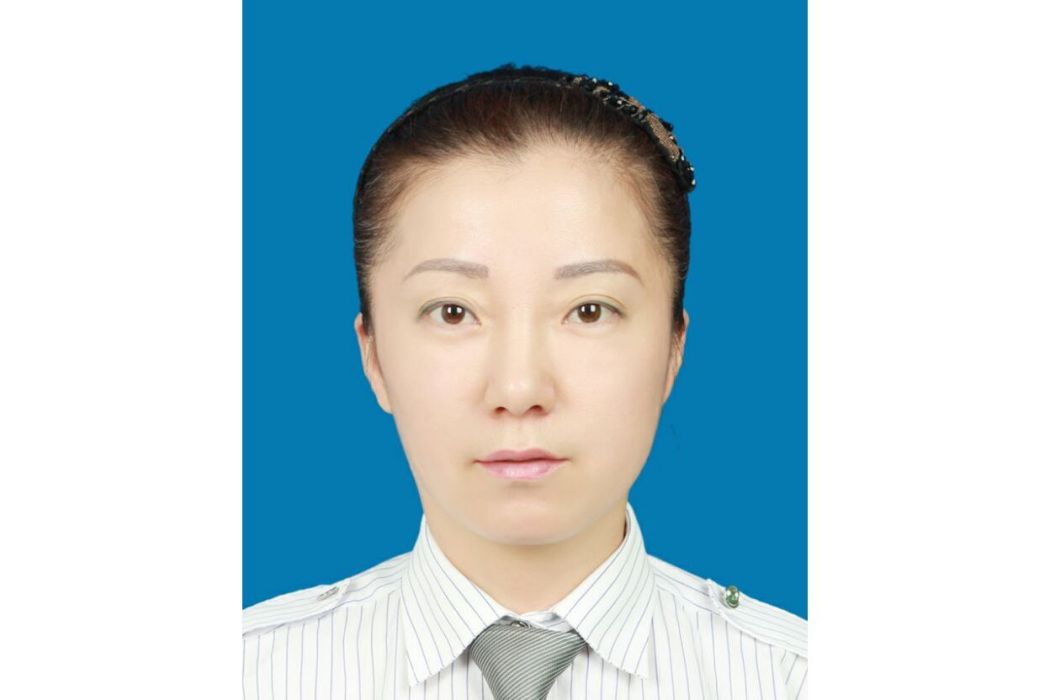 張海霞(江蘇鹽阜公路運輸集團鹽城汽車客運站“陽光檢發班”班長) 張海霞(江蘇鹽阜公路運輸集團鹽城汽車客運站“陽光檢發班”班長)