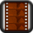 LOMO掃瞄器 LOMO掃瞄器