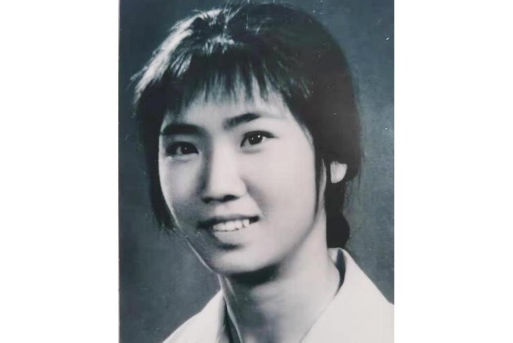 劉玉釵 劉玉釵