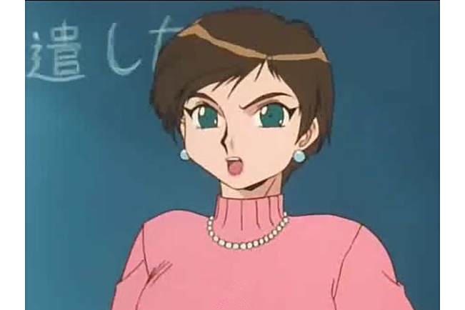 岩本玲子 岩本玲子