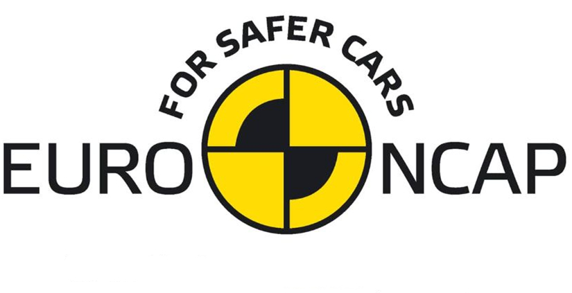 歐洲新車安全評鑑協會(EuroNCAP)