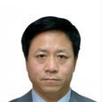 張漢暉 張漢暉