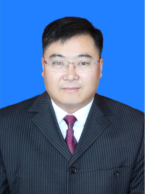 劉雙(遼寧省瀋陽市康平縣文化旅遊和廣播電視局黨組成員、副局長) 劉雙(遼寧省瀋陽市康平縣文化旅遊和廣播電視局黨組成員、副局長)
