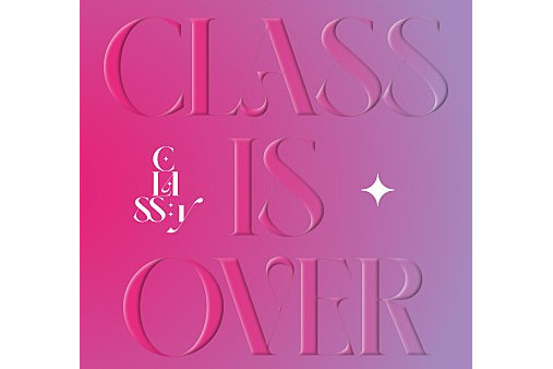 Super Cool(CLASS:y演唱的歌曲) Super Cool(CLASS:y演唱的歌曲)