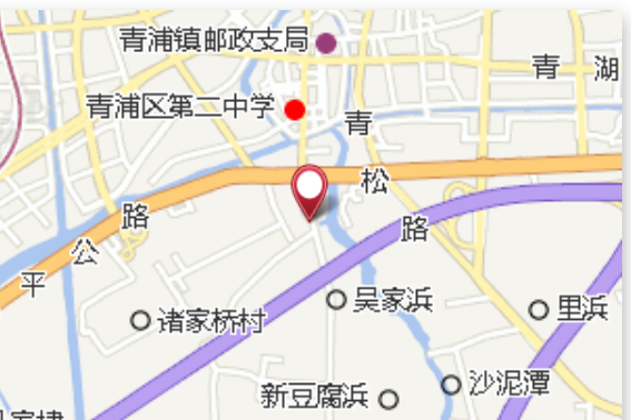 唐行 唐行