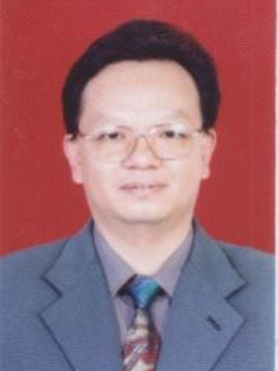 劉桂燊 劉桂燊