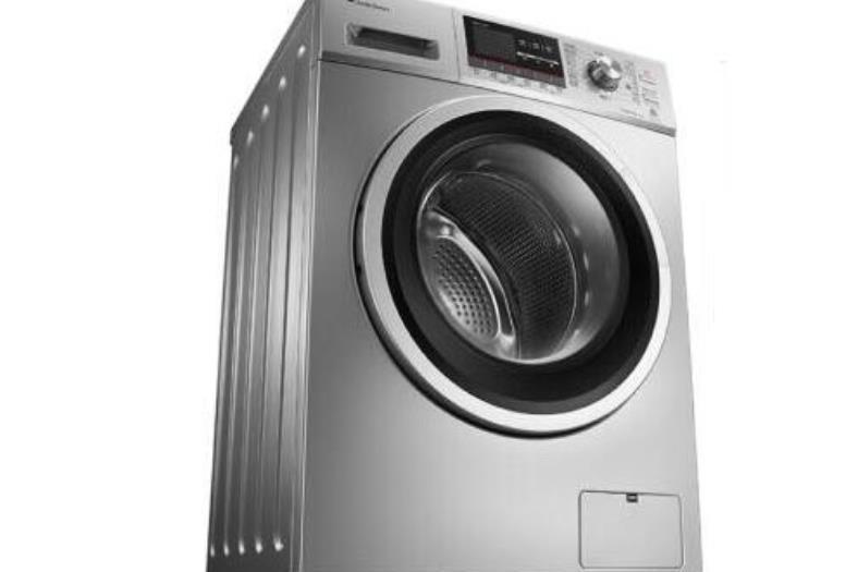 小天鵝TG80-1411DXS 小天鵝TG80-1411DXS