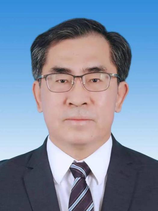 劉志民(廣東省中山市監察委員會原主任) 劉志民(廣東省中山市監察委員會原主任)