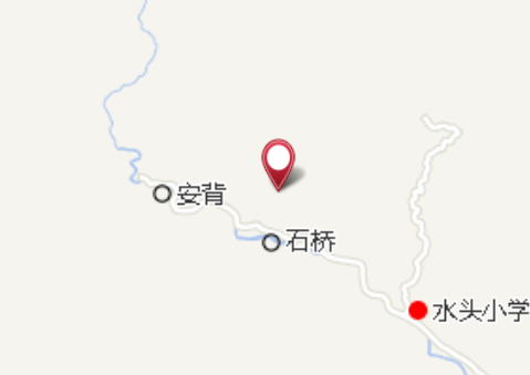 下元垇