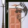 Bestiario Bestiario