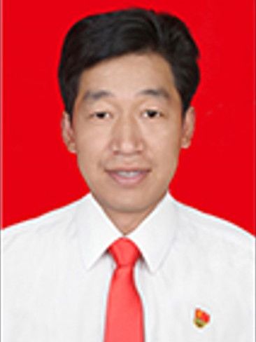 邢健(山西省運城市夏縣政協黨組成員、副主席) 邢健(山西省運城市夏縣政協黨組成員、副主席)