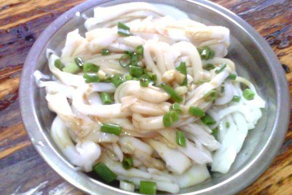 三甲麻皮 三甲麻皮