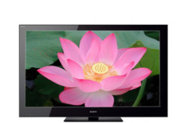 索尼KDL-40NX700 索尼KDL-40NX700