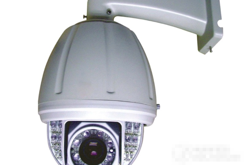 伊視通ET-P5436XRYKW 伊視通ET-P5436XRYKW