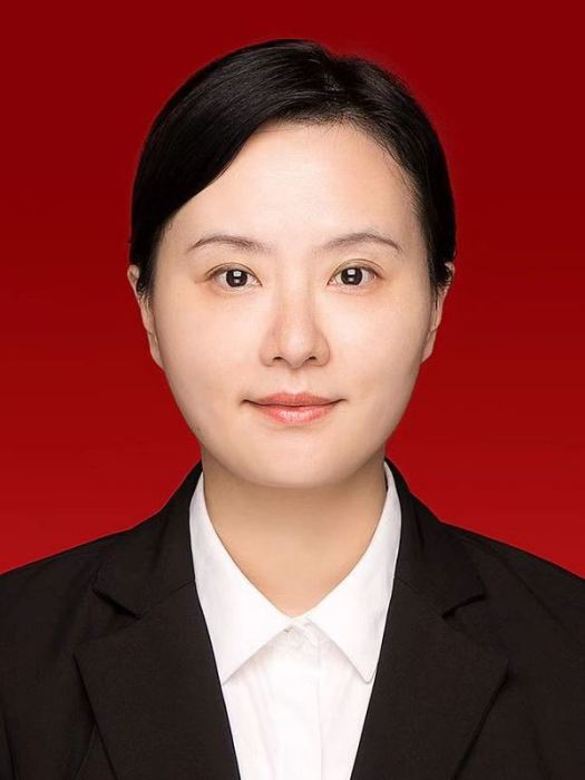 龍欣(湖南省長沙市芙蓉區民政局黨組副書記、副局長) 龍欣(湖南省長沙市芙蓉區民政局黨組副書記、副局長)