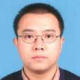 李行諾 李行諾
