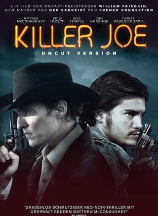 埃米爾·赫斯基(Emile Hirsch) 埃米爾·赫斯基(Emile Hirsch)