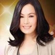 博杯(江蕙演唱歌曲) 博杯(江蕙演唱歌曲)