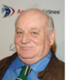 布賴恩·道爾(Brian Doyle-Murray) 布賴恩·道爾(Brian Doyle-Murray)