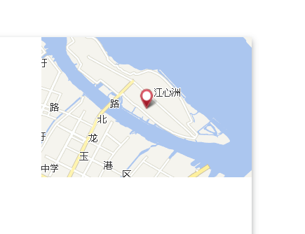 下合順圩