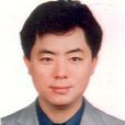 曹振全 曹振全
