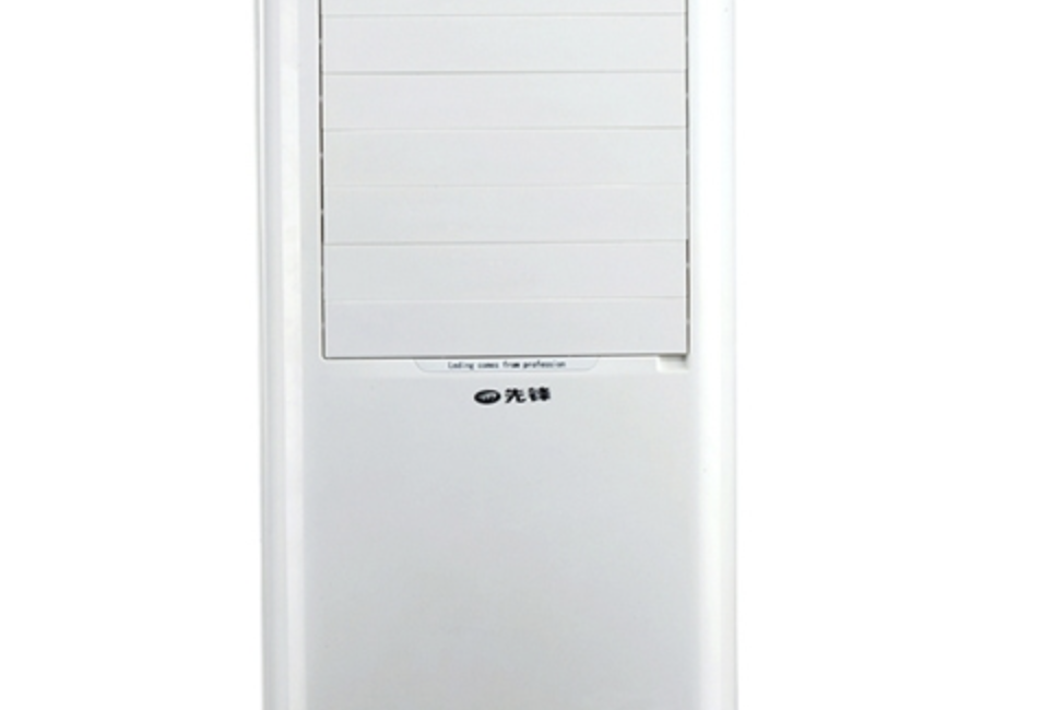 先鋒LL08-16DR(DG1602) 先鋒LL08-16DR(DG1602)