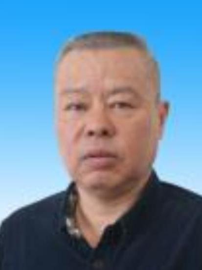 黃玉林(山西省臨汾市住房和城鄉建設局四級調研員) 黃玉林(山西省臨汾市住房和城鄉建設局四級調研員)