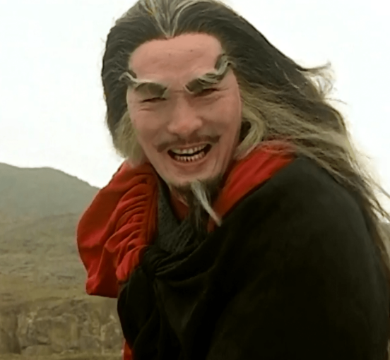 夢魔 夢魔