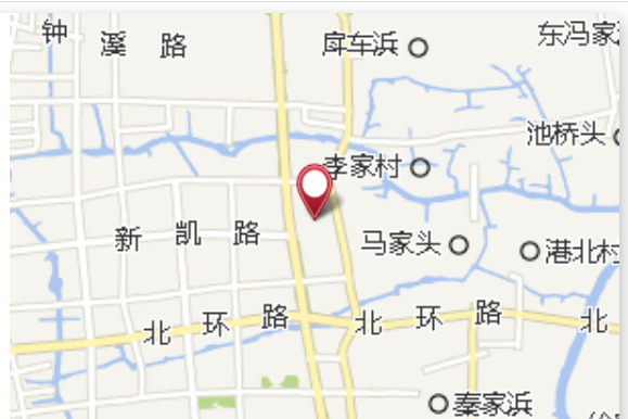 大墳浜