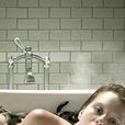 A Cure for Wellness A Cure for Wellness