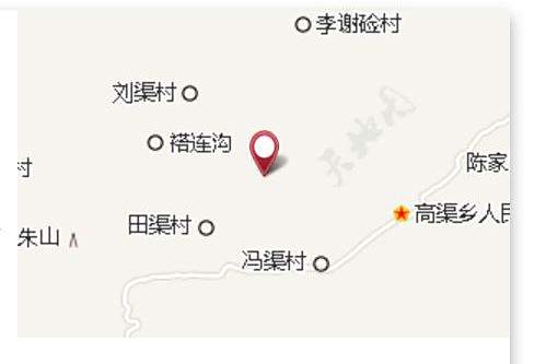 馮崖窯 馮崖窯