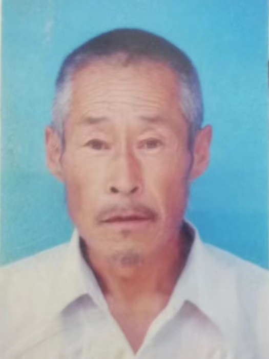 李富順(陽泉市盂縣詩聯學會副會長) 李富順(陽泉市盂縣詩聯學會副會長)