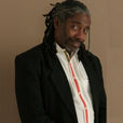 Franklyn Ajaye Franklyn Ajaye