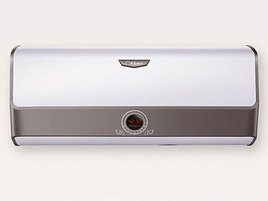 奧特朗DSF406-65 奧特朗DSF406-65