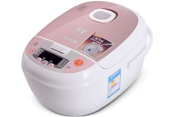蘇泊爾CFXB40FC25-75 蘇泊爾CFXB40FC25-75