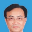 張鴻建(杭州市政協副主席) 張鴻建(杭州市政協副主席)