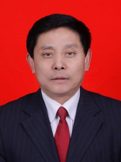 李清鎖 李清鎖